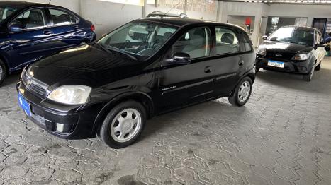 CHEVROLET Corsa Hatch 1.4 4P PREMIUM FLEX, Foto 2