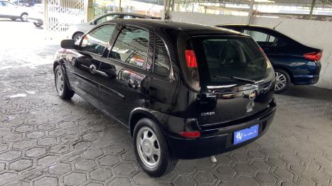 CHEVROLET Corsa Hatch 1.4 4P PREMIUM FLEX, Foto 3