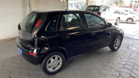 CHEVROLET Corsa Hatch 1.4 4P PREMIUM FLEX, Foto 5