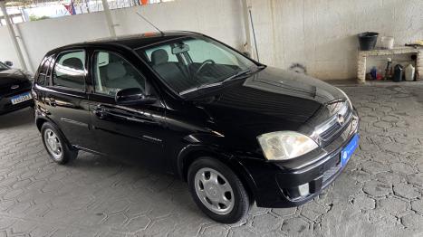 CHEVROLET Corsa Hatch 1.4 4P PREMIUM FLEX, Foto 6