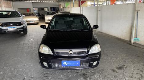 CHEVROLET Corsa Hatch 1.4 4P PREMIUM FLEX, Foto 7