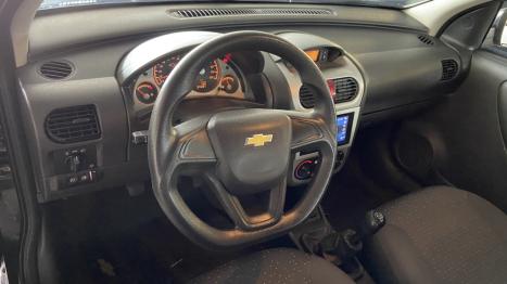 CHEVROLET Corsa Hatch 1.4 4P PREMIUM FLEX, Foto 10