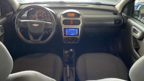 CHEVROLET Corsa Hatch 1.4 4P PREMIUM FLEX, Foto 13