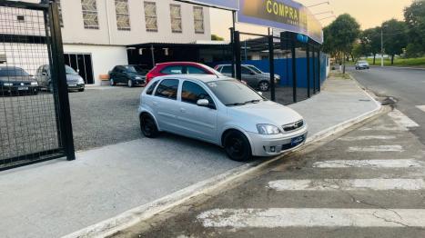 CHEVROLET Corsa Hatch 1.4 4P PREMIUM FLEX, Foto 6