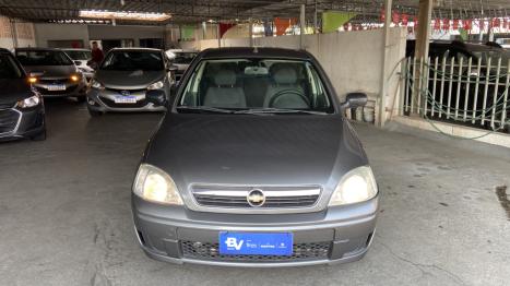 CHEVROLET Corsa Hatch 1.4 4P MAXX FLEX, Foto 1