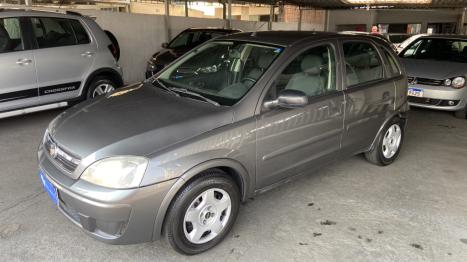 CHEVROLET Corsa Hatch 1.4 4P MAXX FLEX, Foto 2