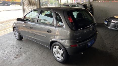 CHEVROLET Corsa Hatch 1.4 4P MAXX FLEX, Foto 3