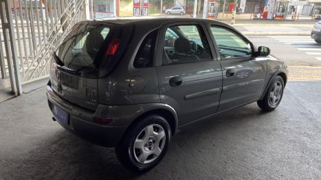 CHEVROLET Corsa Hatch 1.4 4P MAXX FLEX, Foto 5