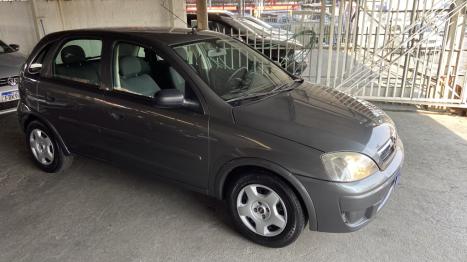 CHEVROLET Corsa Hatch 1.4 4P MAXX FLEX, Foto 6