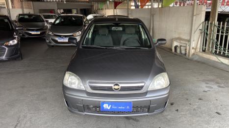 CHEVROLET Corsa Hatch 1.4 4P MAXX FLEX, Foto 7