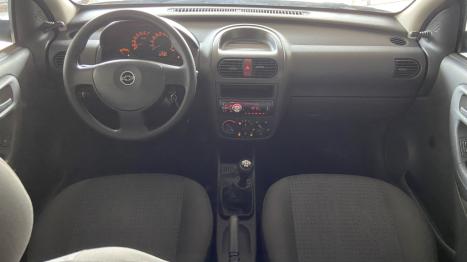 CHEVROLET Corsa Hatch 1.4 4P MAXX FLEX, Foto 13