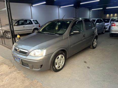 CHEVROLET Corsa Hatch 1.4 4P MAXX FLEX, Foto 2