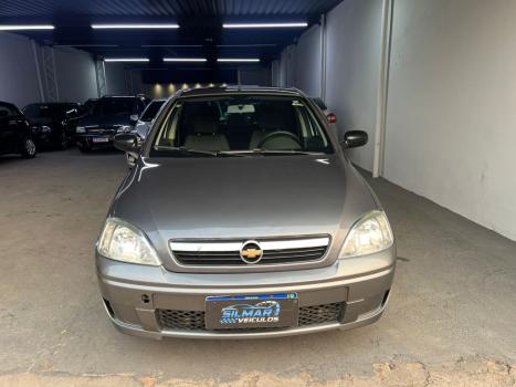 CHEVROLET Corsa Hatch 1.4 4P MAXX FLEX, Foto 3