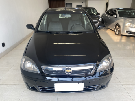 CHEVROLET Corsa Hatch 1.0 4P VHC, Foto 2