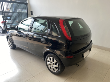 CHEVROLET Corsa Hatch 1.0 4P VHC, Foto 4