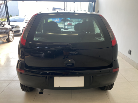 CHEVROLET Corsa Hatch 1.0 4P VHC, Foto 5