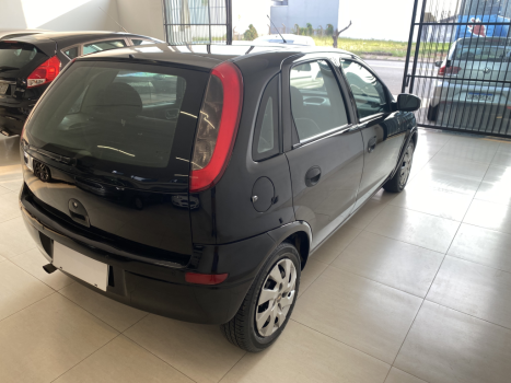 CHEVROLET Corsa Hatch 1.0 4P VHC, Foto 6