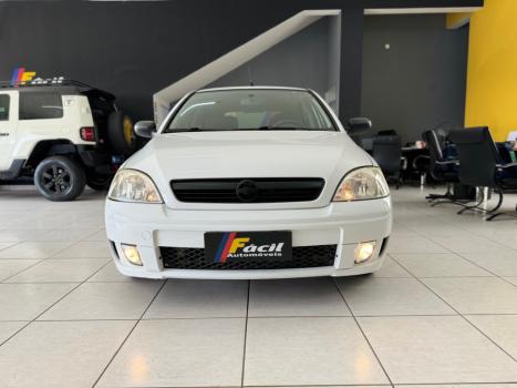 CHEVROLET Corsa Hatch 1.4 4P MAXX FLEX, Foto 15