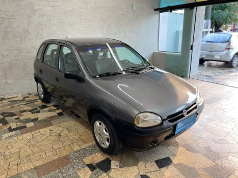 CHEVROLET Corsa Hatch 1.6 4P SUPER, Foto 3