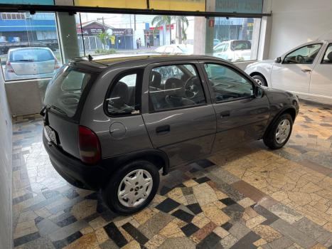 CHEVROLET Corsa Hatch 1.6 4P SUPER, Foto 5