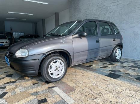 CHEVROLET Corsa Hatch 1.6 4P SUPER, Foto 6