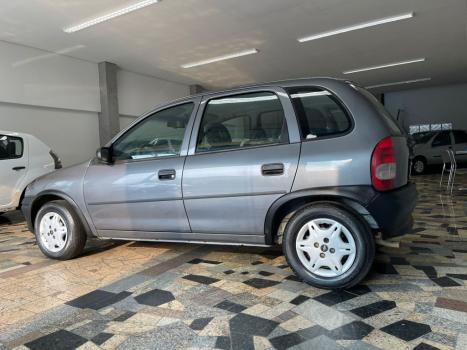 CHEVROLET Corsa Hatch 1.6 4P SUPER, Foto 7