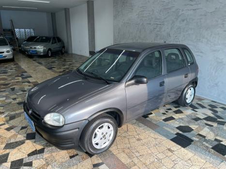 CHEVROLET Corsa Hatch 1.6 4P SUPER, Foto 8