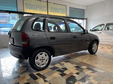 CHEVROLET Corsa Hatch 1.6 4P SUPER, Foto 9