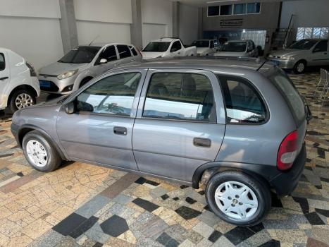 CHEVROLET Corsa Hatch 1.6 4P SUPER, Foto 10