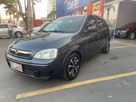 CHEVROLET Corsa Hatch 1.0 JOY 4P FLEX, Foto 2