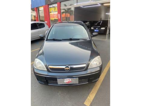 CHEVROLET Corsa Hatch 1.0 JOY 4P FLEX, Foto 3