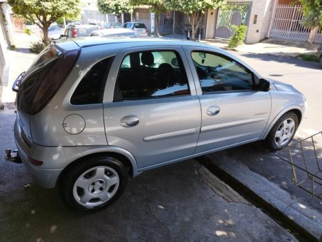 CHEVROLET Corsa Hatch 1.4 4P PREMIUM FLEX, Foto 3