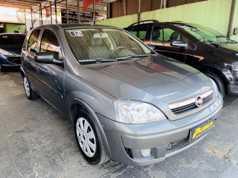 CHEVROLET Corsa Hatch 1.4 4P MAXX FLEX, Foto 1