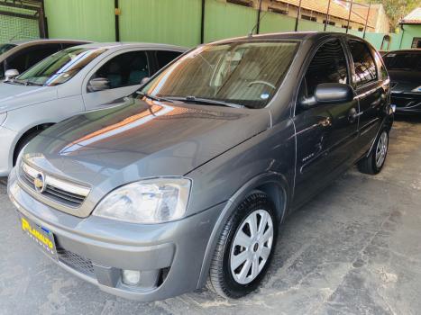 CHEVROLET Corsa Hatch 1.4 4P MAXX FLEX, Foto 3