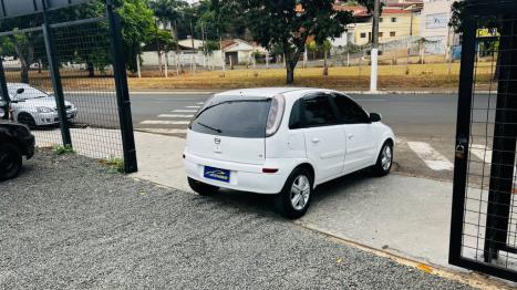 CHEVROLET Corsa Hatch 1.4 4P MAXX FLEX, Foto 2