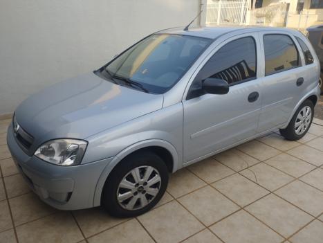 CHEVROLET Corsa Hatch 1.4 4P MAXX FLEX, Foto 1