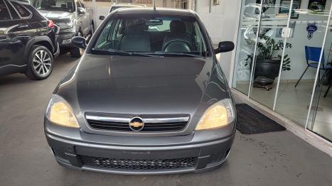 CHEVROLET Corsa Hatch 1.4 4P MAXX FLEX, Foto 2