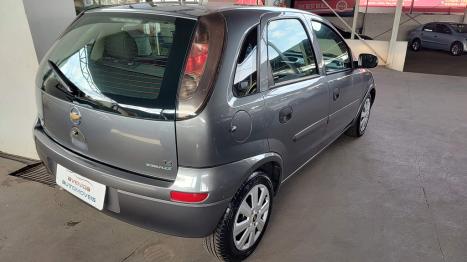 CHEVROLET Corsa Hatch 1.4 4P MAXX FLEX, Foto 5