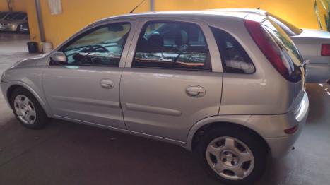 CHEVROLET Corsa Hatch 1.0 4P JOY, Foto 5