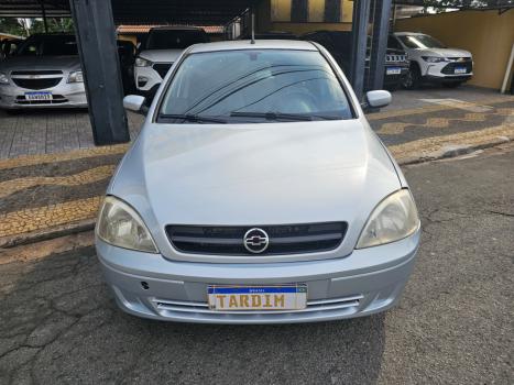 CHEVROLET Corsa Hatch 1.0 4P JOY, Foto 2