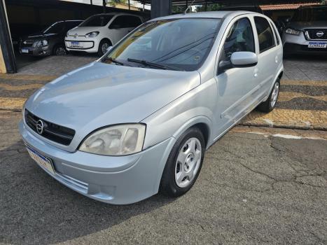 CHEVROLET Corsa Hatch 1.0 4P JOY, Foto 3