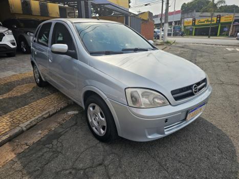 CHEVROLET Corsa Hatch 1.0 4P JOY, Foto 5