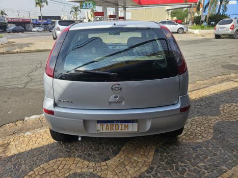 CHEVROLET Corsa Hatch 1.0 4P JOY, Foto 7