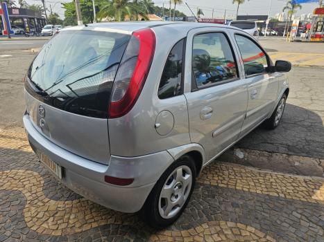 CHEVROLET Corsa Hatch 1.0 4P JOY, Foto 6