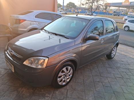 CHEVROLET Corsa Hatch 1.0 4P, Foto 6