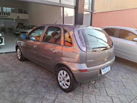 CHEVROLET Corsa Hatch 1.0 4P, Foto 2