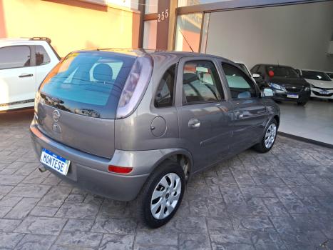 CHEVROLET Corsa Hatch 1.0 4P, Foto 7