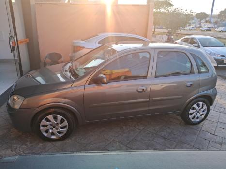 CHEVROLET Corsa Hatch 1.0 4P, Foto 3