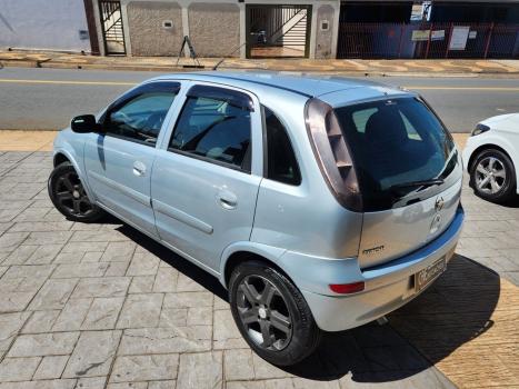 CHEVROLET Corsa Hatch 1.0 4P MAXX, Foto 3