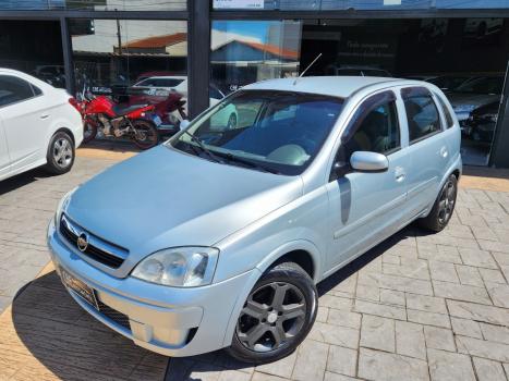 CHEVROLET Corsa Hatch 1.0 4P MAXX, Foto 4